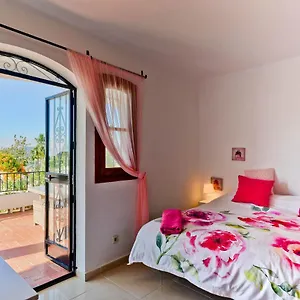  Apartamento Casa Feliz Spain España
