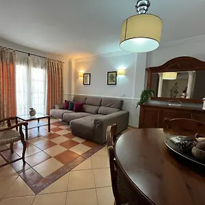  Apartamento Diputacion7 España